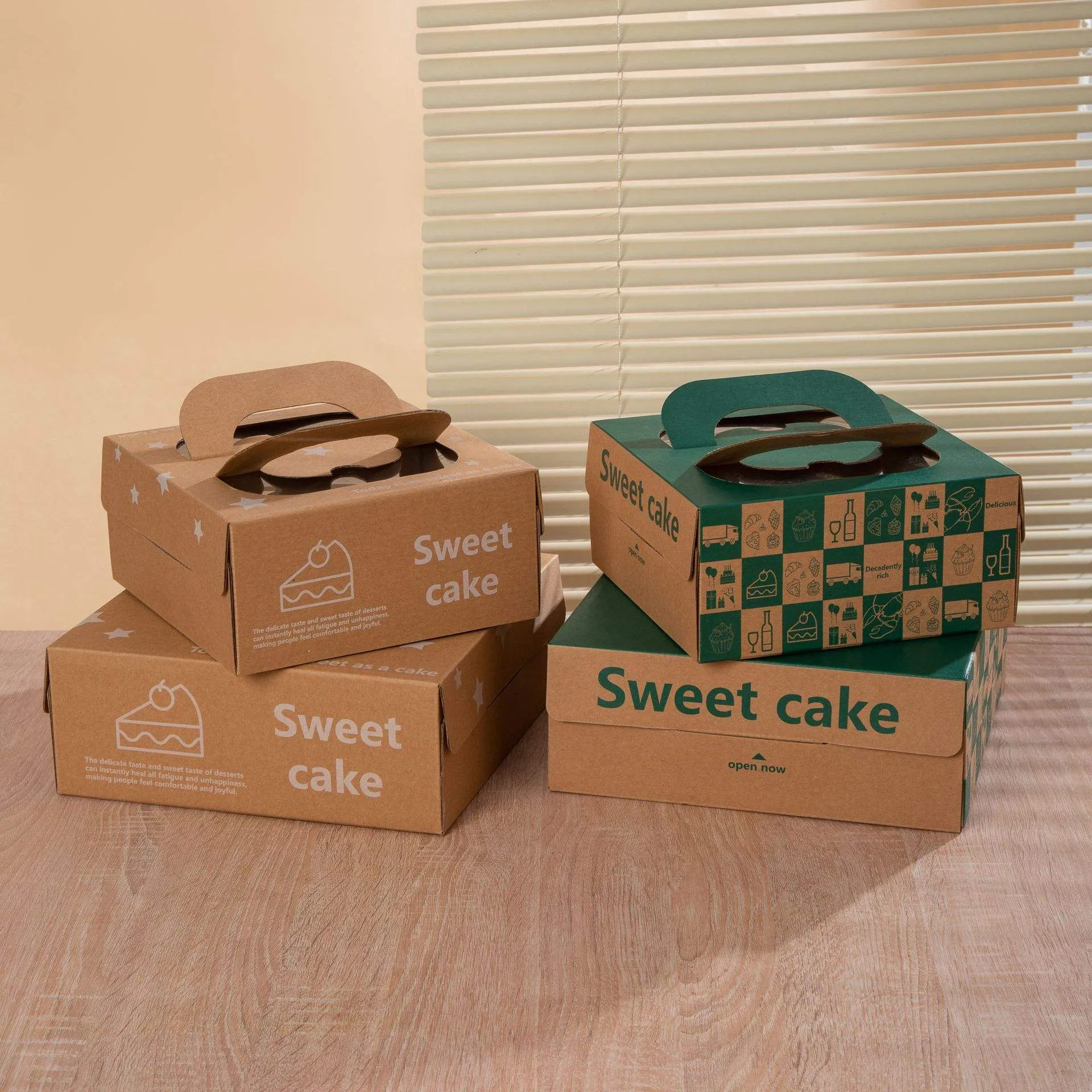 Brown-Cake-Boxes-1.webp